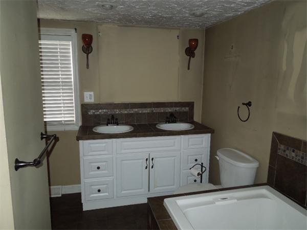 Viewing Image 8