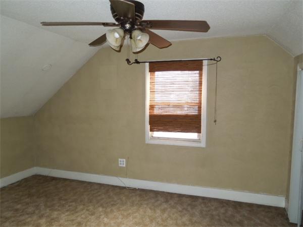 Viewing Image 10