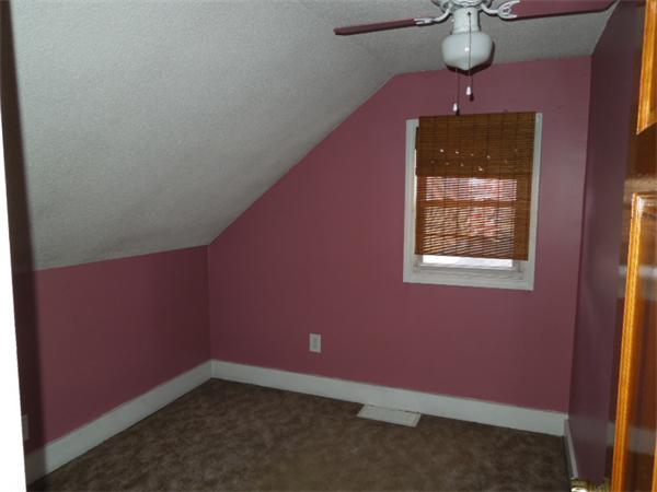 Viewing Image 11