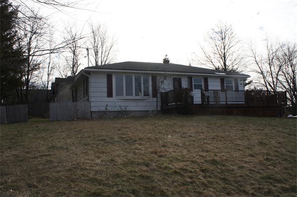 Real Estate for Sale, ListingId:17894459, location: 8 Rockwell Avenue Dracut 01826