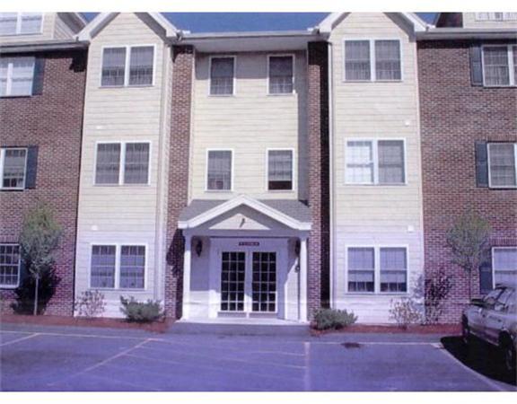 Single Family Home for Sale, ListingId:17899066, location: 101 Eagle Drive Tewksbury 01876
