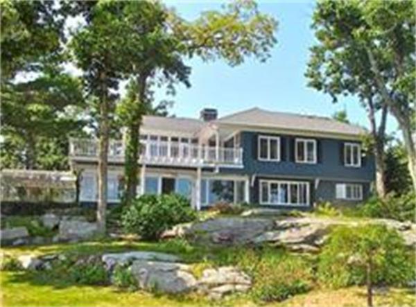 Single Family Home for Sale, ListingId:17899063, location: 1000 Goodale Street West Boylston 01583