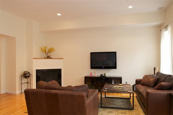 Single Family Home for Sale, ListingId:17899067, location: 141 Washington St Salem 01970