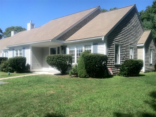 Real Estate for Sale, ListingId:17899055, location: 4 Browning Ct Bourne 02532