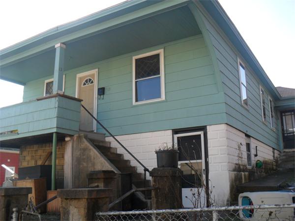 Real Estate for Sale, ListingId:17906399, location: 13 Marshall St Worcester 01604