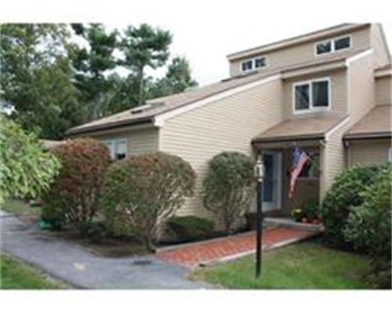 Real Estate for Sale, ListingId:17906401, location: 43 Monadnock Drive Westford 01886
