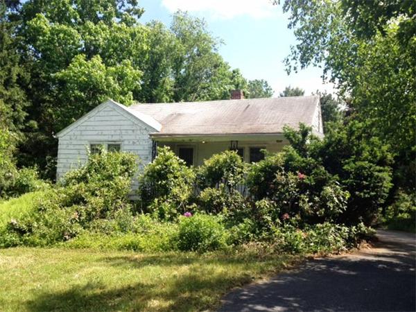 Real Estate for Sale, ListingId:17906422, location: 265 Gulf St Shrewsbury 01545