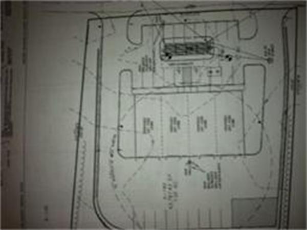 Commercial Property for Sale, ListingId:17906429, location: 20 Pulpit Rock Rd. Pelham 03076