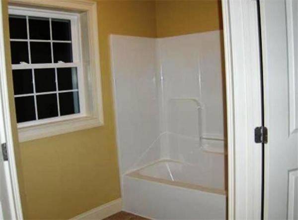 Viewing Image 8