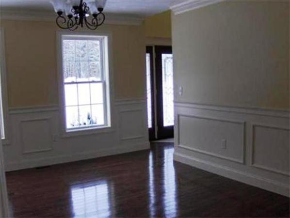 Viewing Image 13
