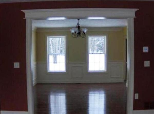 Viewing Image 16