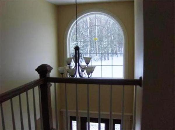 Viewing Image 21