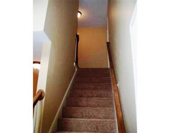 Viewing Image 15