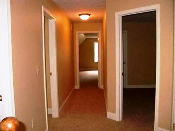 Viewing Image 20