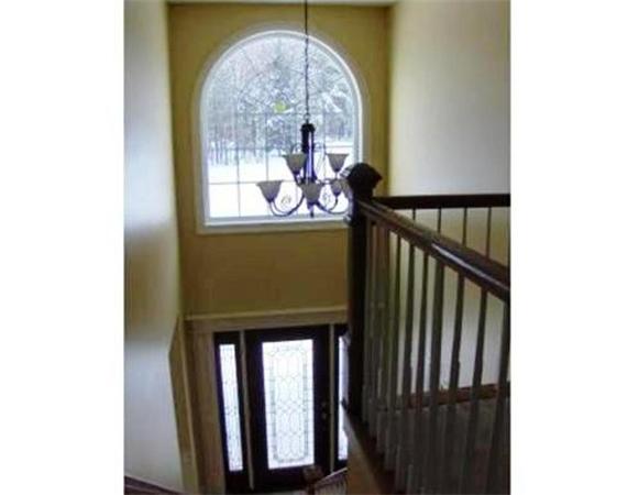 Viewing Image 21
