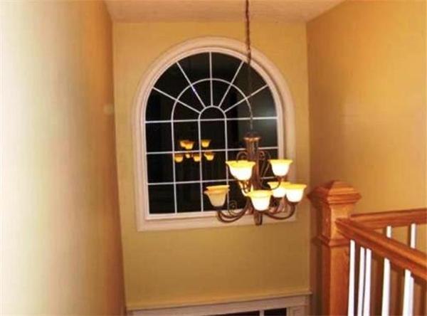 Viewing Image 11