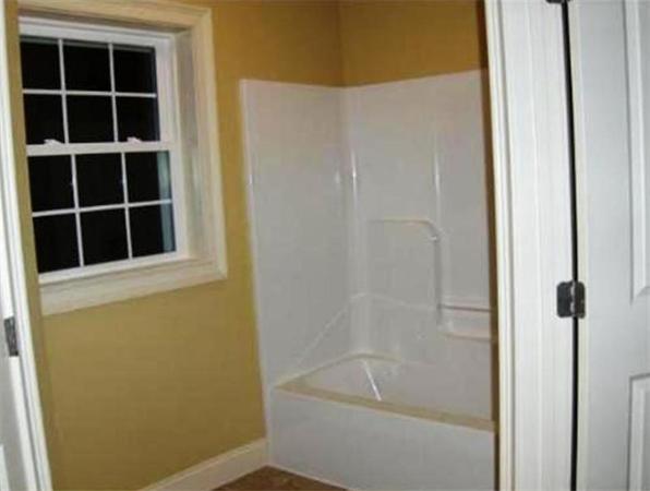 Viewing Image 13