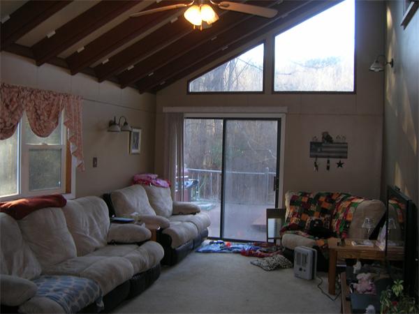 Viewing Image 2