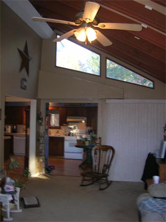 Viewing Image 3