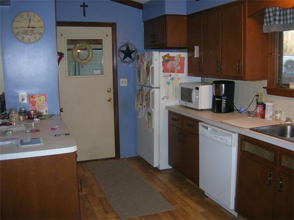 Viewing Image 4