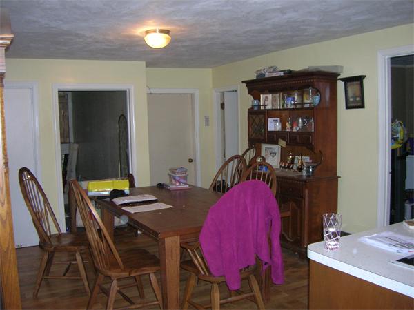 Viewing Image 5