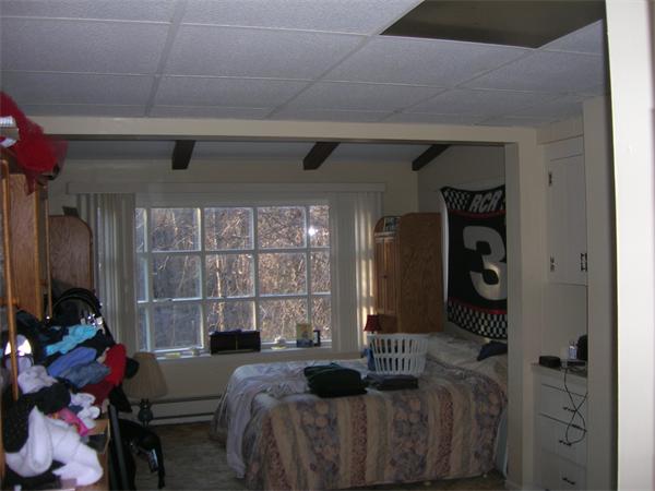 Viewing Image 6