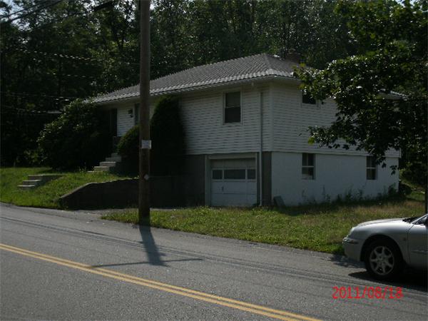 Single Family Home for Sale, ListingId:17906411, location: 218 Depot St Fitchburg 01420