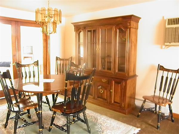 Viewing Image 5
