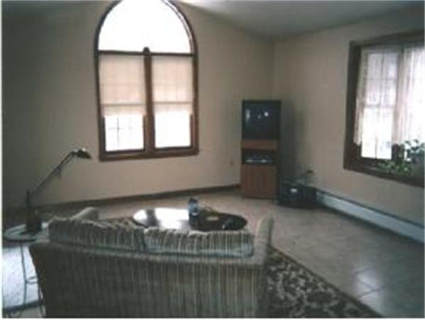 Viewing Image 6