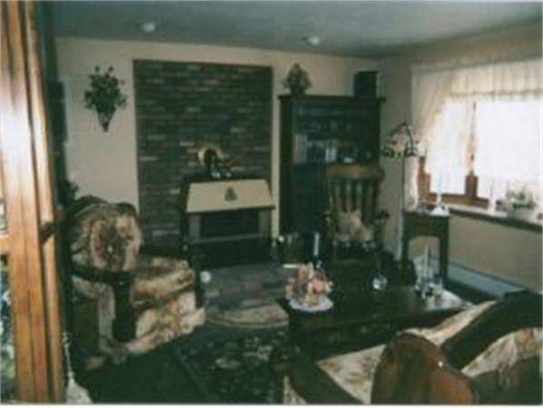 Viewing Image 7