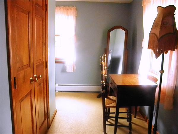 Viewing Image 9