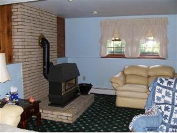 Viewing Image 10