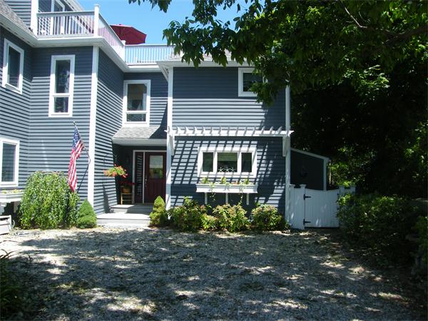 Single Family Home for Sale, ListingId:17906420, location: 139R Granite St Rockport 01966