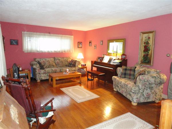 Viewing Image 3