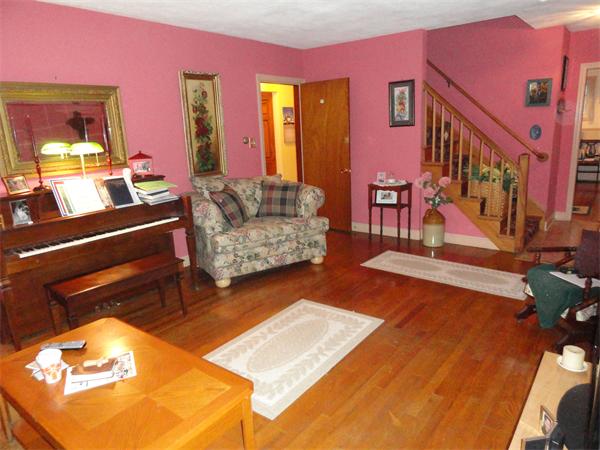 Viewing Image 4