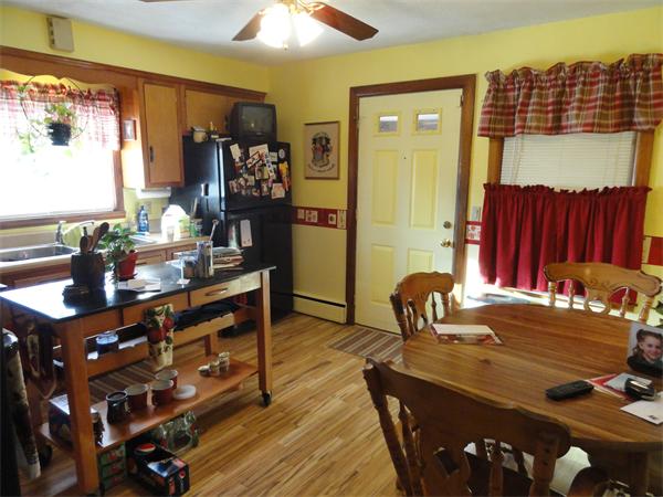 Viewing Image 7