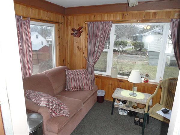 Viewing Image 8