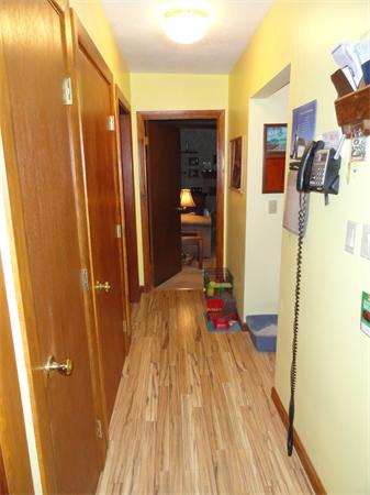 Viewing Image 10