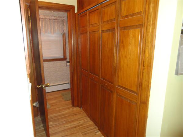 Viewing Image 11