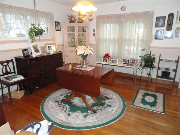 Viewing Image 13