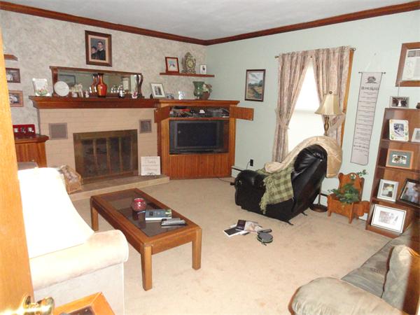 Viewing Image 14
