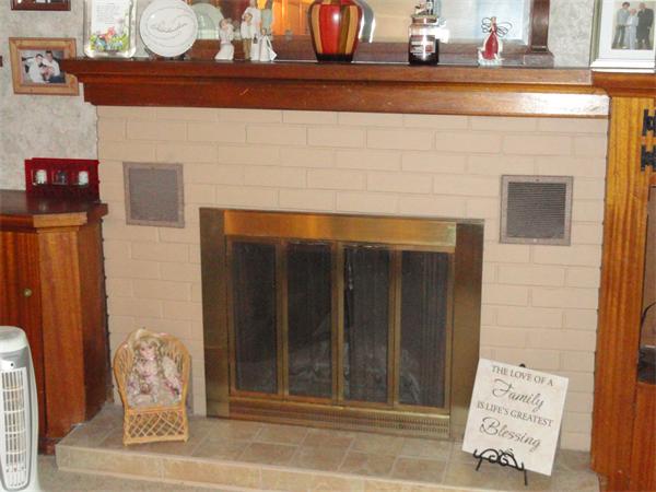 Viewing Image 15