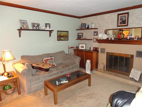Viewing Image 16