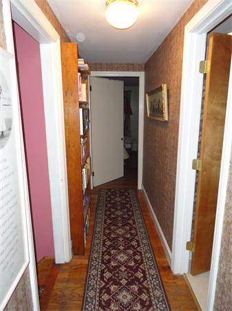 Viewing Image 18