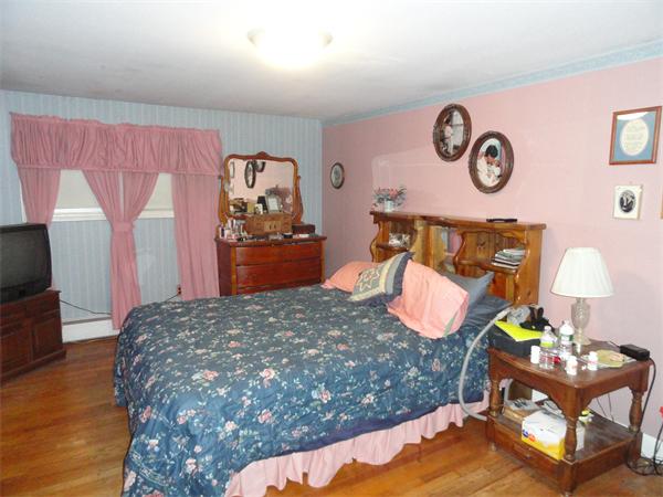Viewing Image 19