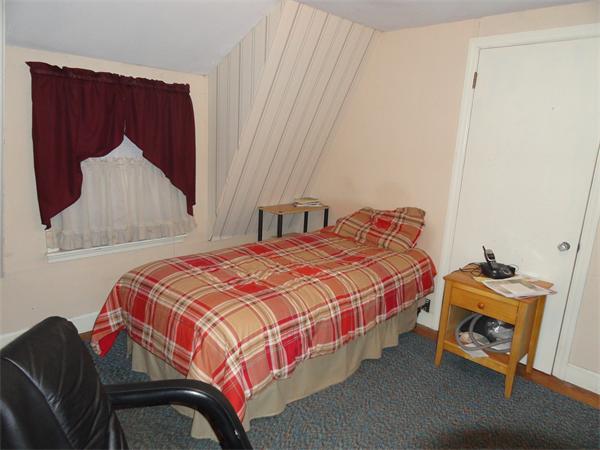 Viewing Image 21