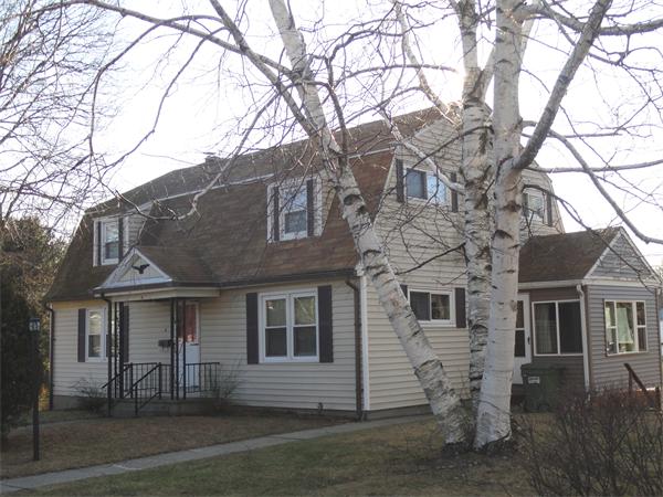 Viewing Image 22