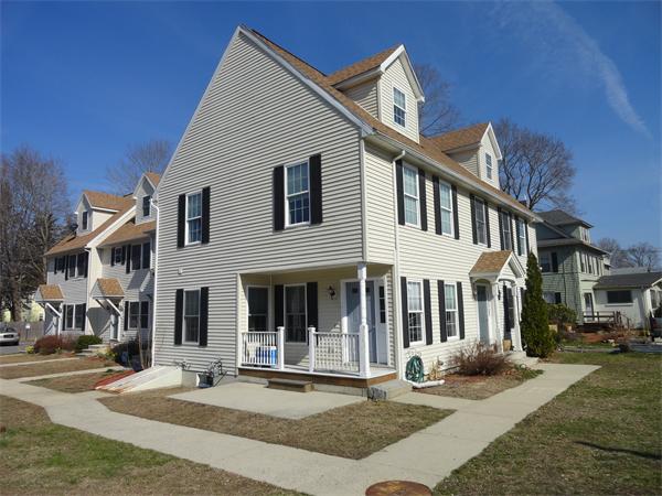 Real Estate for Sale, ListingId:17911420, location: 226 Main St Lancaster 01523