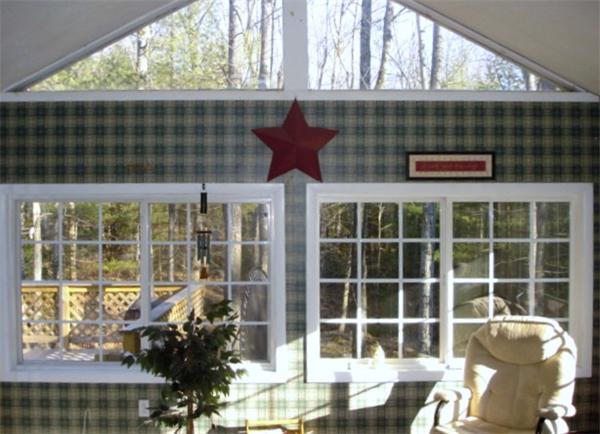 Viewing Image 2