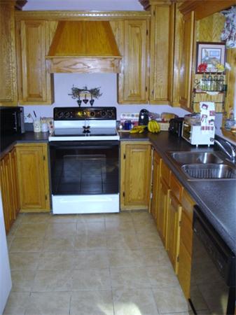Viewing Image 3